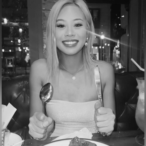 lizzieyung